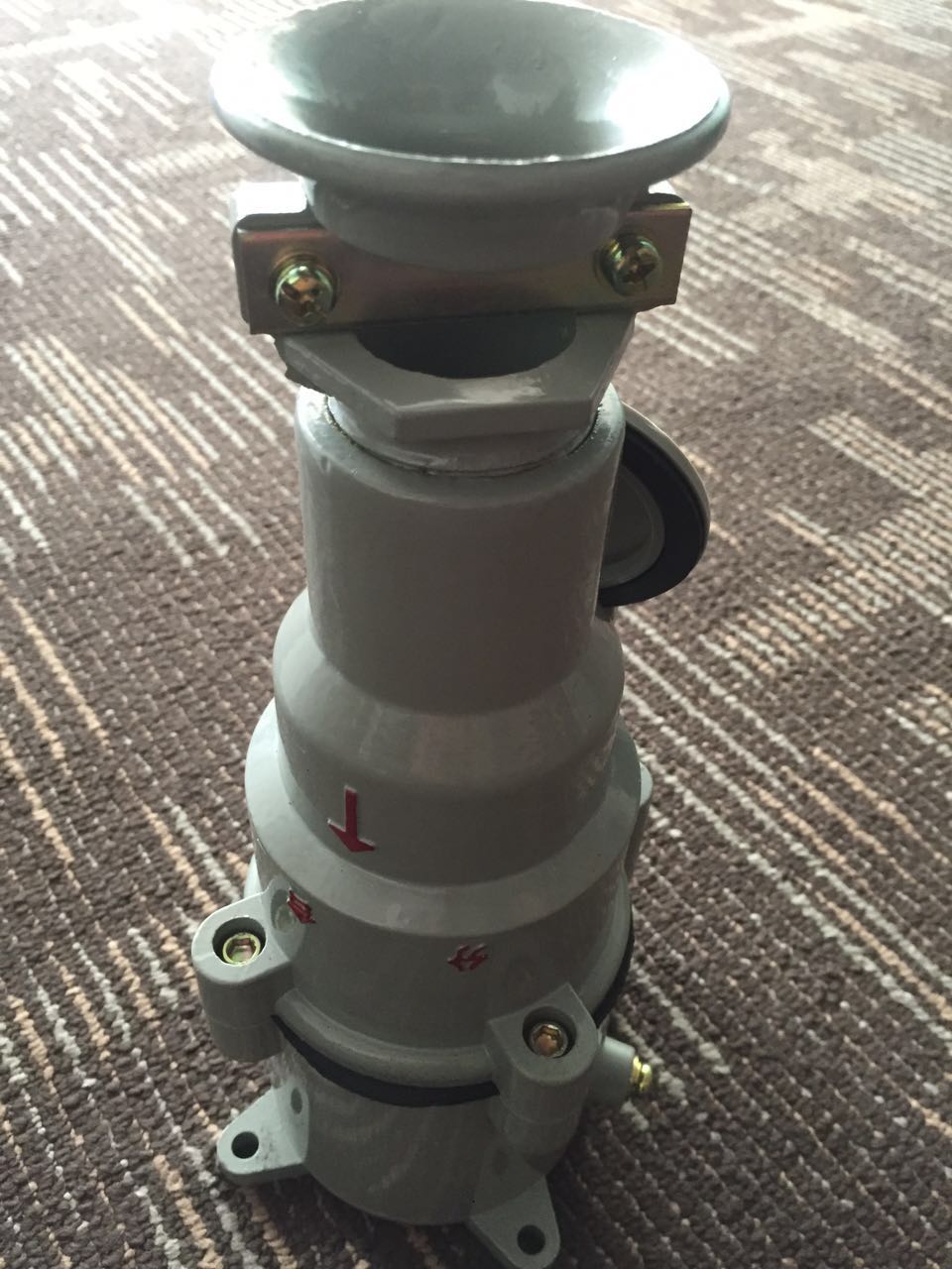 *廠防爆插銷，*庫防爆插座