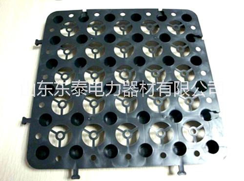 地下車(chē)庫(kù)排水板批發(fā) 地下車(chē)庫(kù)排水板批發(fā)供應(yīng)