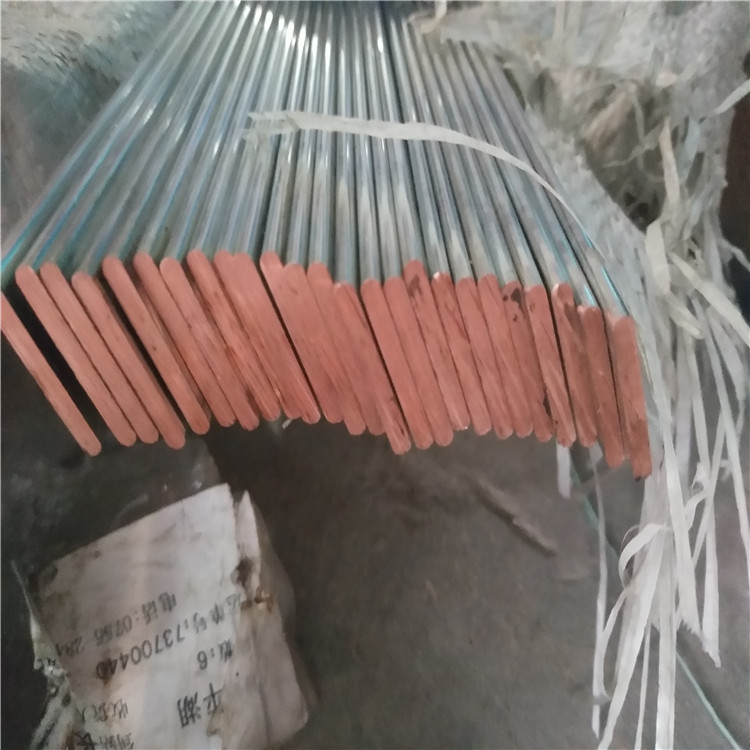 銅排廠家 現(xiàn)貨銷售t2紫銅排 鍍錫銅排