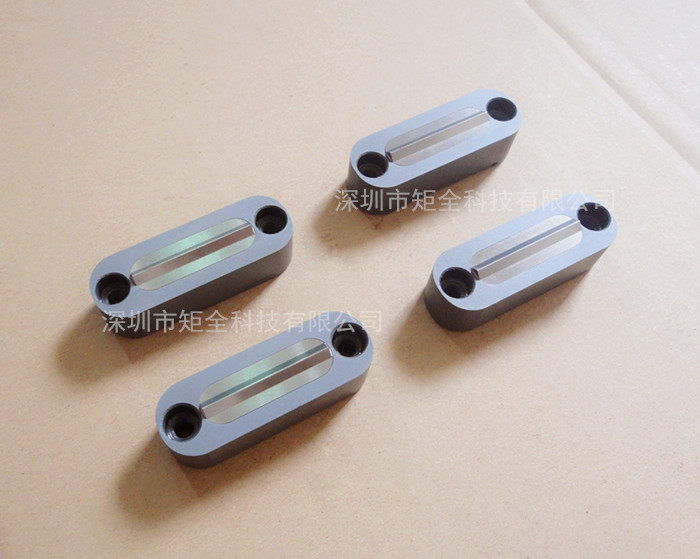 供應(yīng)STACK限位夾Z5140-0，Z5140-1，Z5140-2行位夾