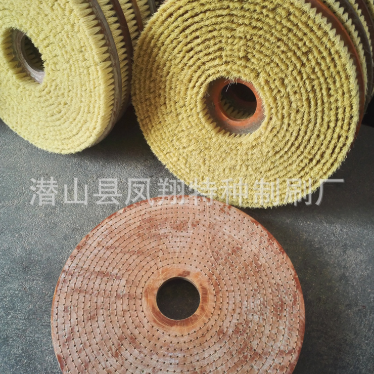 洗板機(jī)毛刷 防靜電毛刷 按需定制 毛刷批發(fā) 毛刷廠家 毛刷價(jià)格