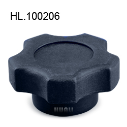 塑料五角把手、五角把手、把手、緊固把手、緊固件供應(yīng)