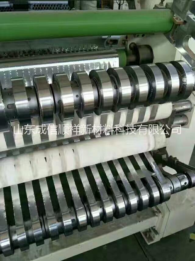 山東保溫膠帶 山東膠南保溫膠帶