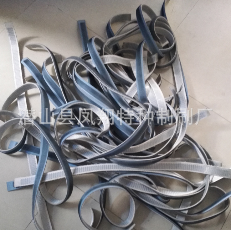 專業(yè)廠家現(xiàn)貨供應(yīng)針布 針布刷 直口針布刷 毛刷批發(fā)