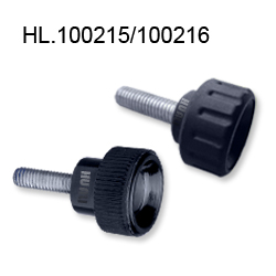 塑料五角把手、五角把手、把手、緊固把手、緊固件供應(yīng)