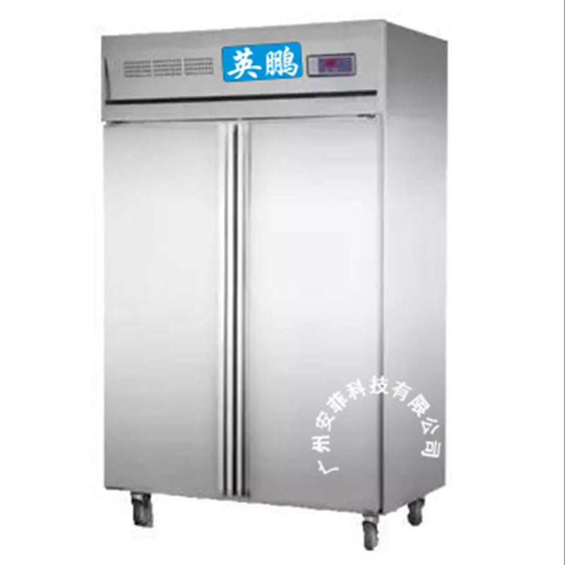 普洱恒溫恒濕柜，臨滄恒溫恒濕柜