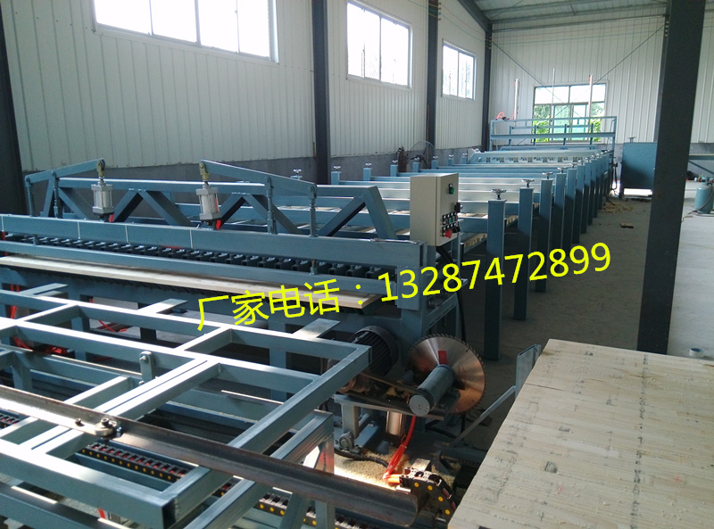 實(shí)木拼板機(jī)、實(shí)木拼板機(jī)廠家、實(shí)木拼板機(jī)價(jià)格