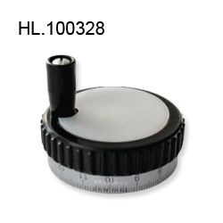 小手輪、手輪、機(jī)械配件小手輪、操作件小手輪、供應(yīng)手輪