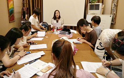 北京衣櫥整理衣柜整理培訓(xùn)