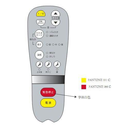 硅膠飾品 硅膠錢包，多用硅膠包 精美錢包 不限起批量 硅膠飾品 零錢包