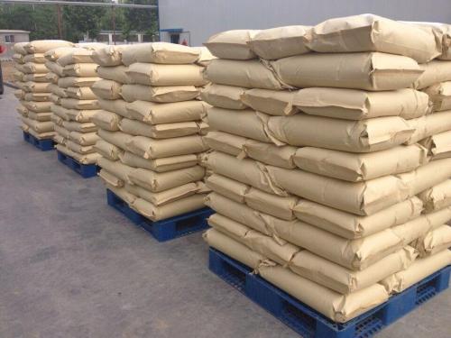 聚丙烯酰胺 聚丙 PAM