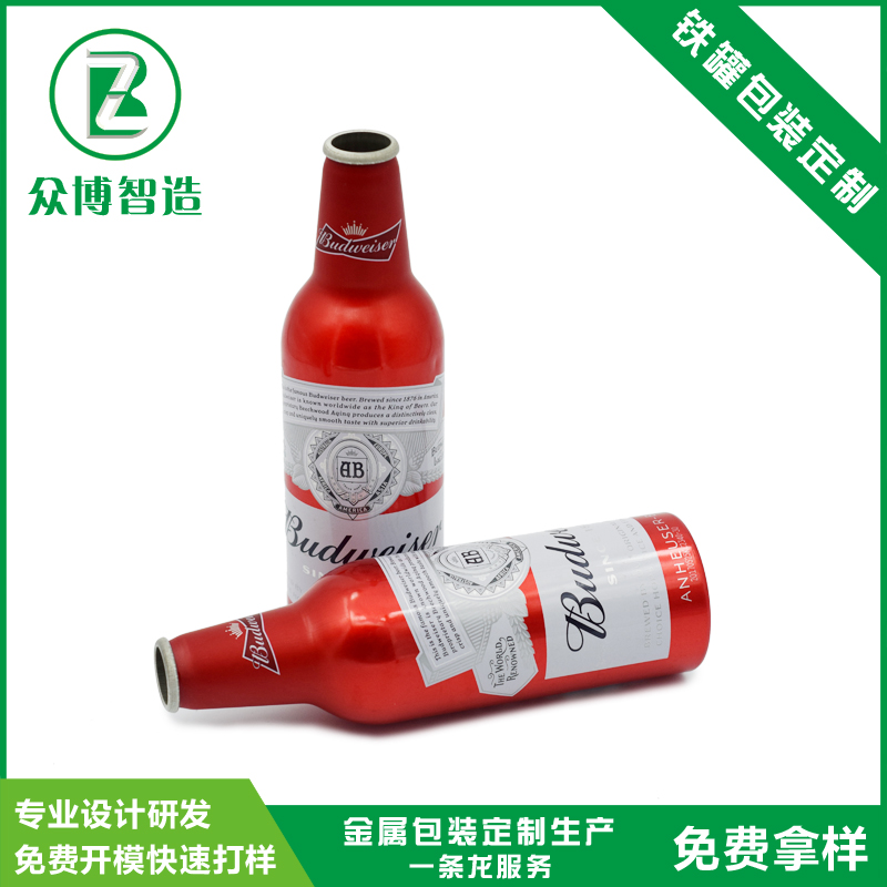 長期供應啤酒罐、廣東啤酒罐廠家批發(fā)、廣州啤酒罐價格批發(fā)