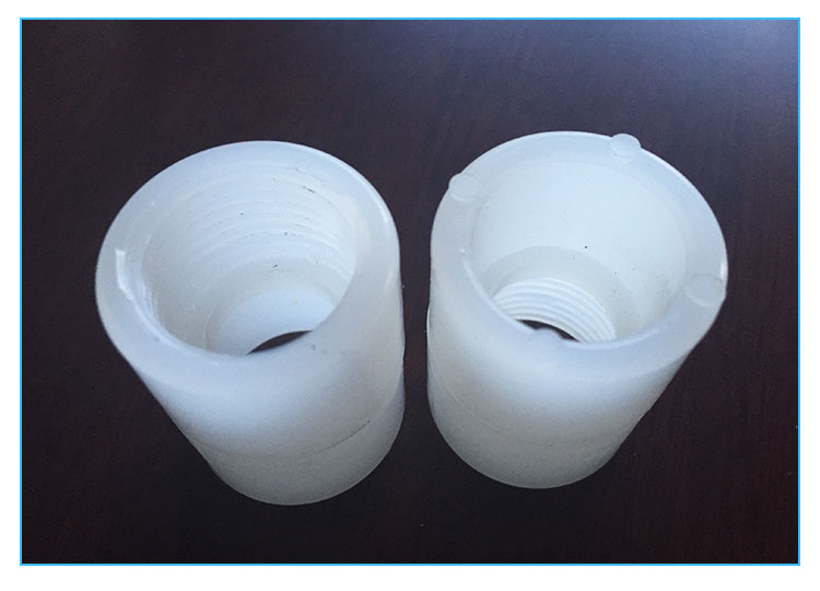 供應(yīng)pvdf管件報(bào)價(jià)批發(fā)供應(yīng)商生產(chǎn)廠家銷(xiāo)售電話