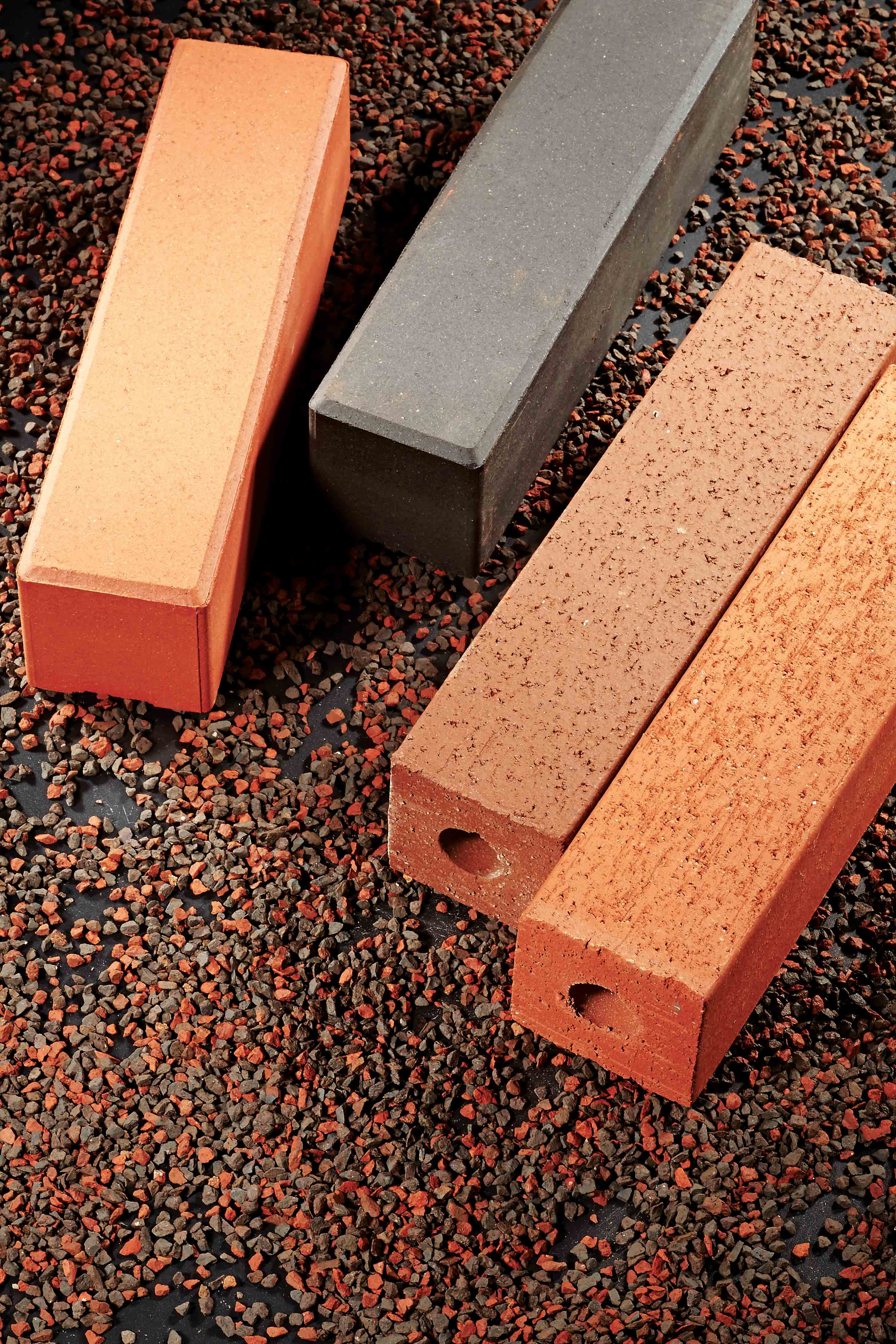 條磚 湖北廠家直銷條磚  湖北條磚供應(yīng)商 條磚批發(fā)價(jià)格 河南條磚