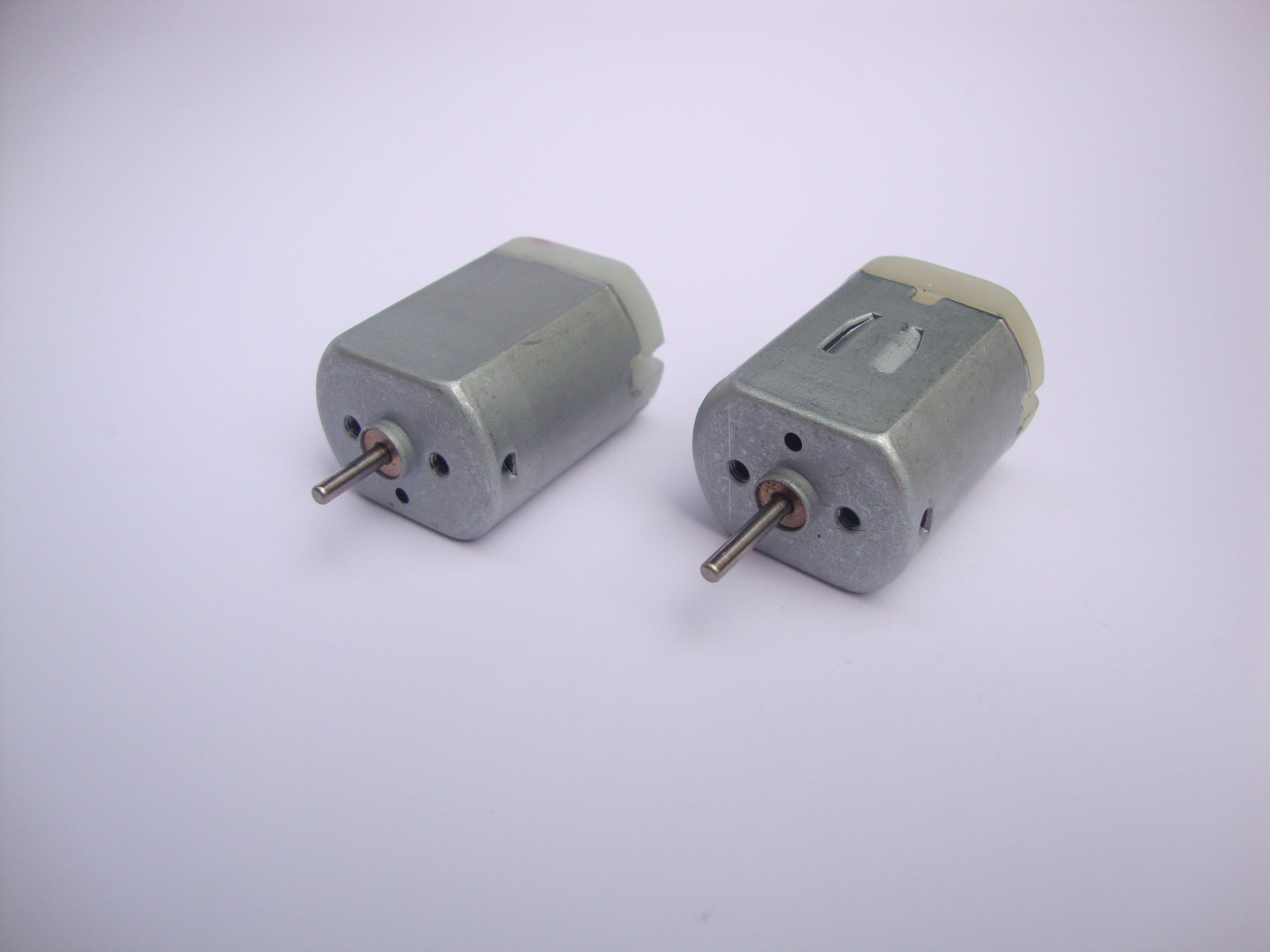 廠家直銷280電機(jī) 汽車馬達(dá) 家用電器馬達(dá)