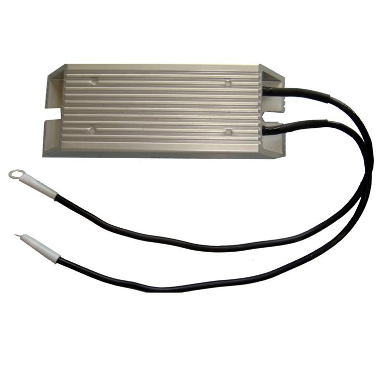 供應電阻器廠家電阻器制動起動電阻器起動調(diào)整電阻器報價