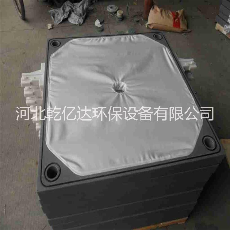 供應(yīng)各種廂式隔膜濾板及壓濾機(jī)高壓隔膜濾板 *增強(qiáng)聚丙烯濾板