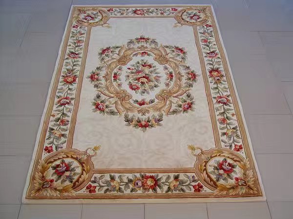 廣州番禺地毯清洗 番禺地毯清洗服務(wù) 番禺地毯清洗哪家好 番禺地毯清洗多少錢 番禺地毯清洗聯(lián)系電話 番禺地毯清洗怎么收費(fèi)