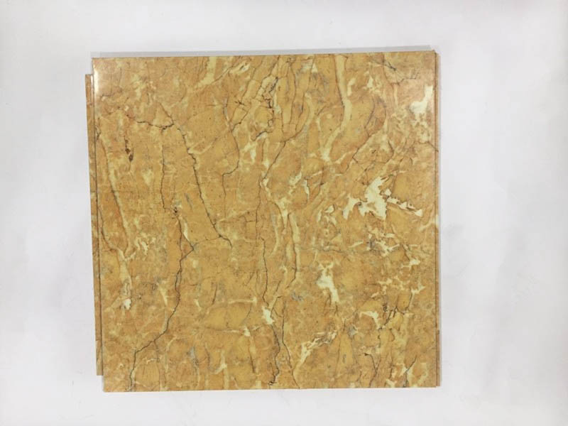 飾紀(jì)尚品新型綠色材料火山巖墻板