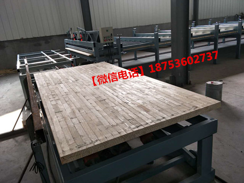 全自動(dòng)冷壓拼板機(jī) 液壓拼板機(jī) 生產(chǎn)廠家 全自動(dòng)拼板機(jī)多少錢(qián)一臺(tái)  福建