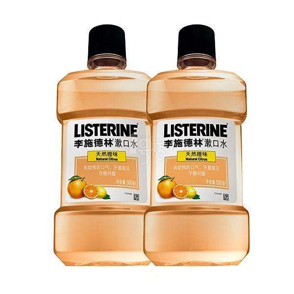 蘇州進(jìn)口漱口水報(bào)檢流程