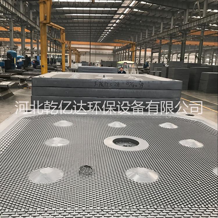 供應(yīng)增強(qiáng)聚丙烯壓濾機(jī)濾板320-2000型廂式暗流耐高溫壓濾機(jī)濾 增強(qiáng)聚丙烯壓濾機(jī)濾板  廂式壓濾機(jī)濾板