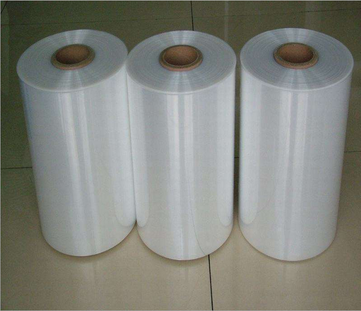 廈門PE膜/PE袋子 塑料制品