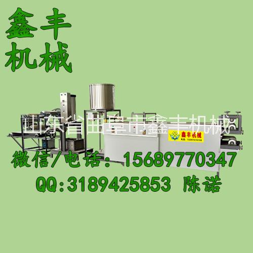 安徽全自動(dòng)豆腐皮機(jī) 全自動(dòng)豆腐皮機(jī)多少錢 全自動(dòng)豆腐皮機(jī)哪有賣的