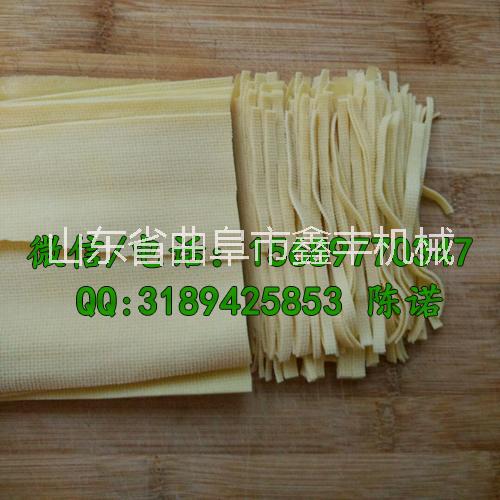 河北干豆腐機(jī)哪里好  干豆腐成型機(jī)  干豆腐機(jī)圖片