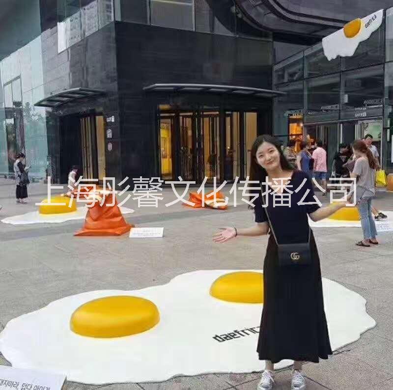 玻璃鋼卡通人偶定制，卡通模型出租，廠家定制，來圖即可，熊出沒，吉象，泰迪熊等