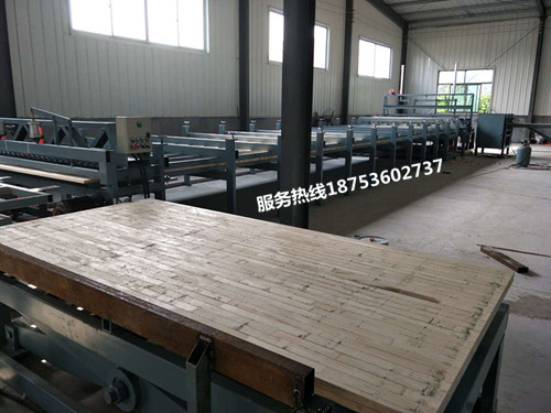 全自動(dòng)實(shí)木拼板機(jī)價(jià)格 實(shí)木拼板機(jī)廠家 全自動(dòng)冷壓拼板機(jī)