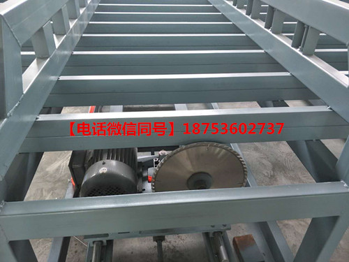 全自動拼板機(jī)生產(chǎn)廠家 全自動木工拼板機(jī)價(jià)格 優(yōu)質(zhì)實(shí)木拼板機(jī) 廣東佛山