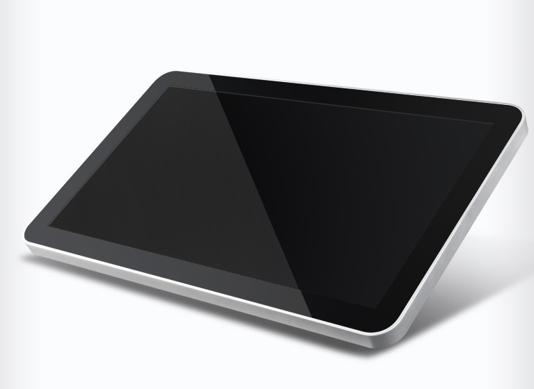 河南32寸壁掛式廣告顯示屏樓宇32寸液晶廣告顯示屏廣告顯示屏廠家