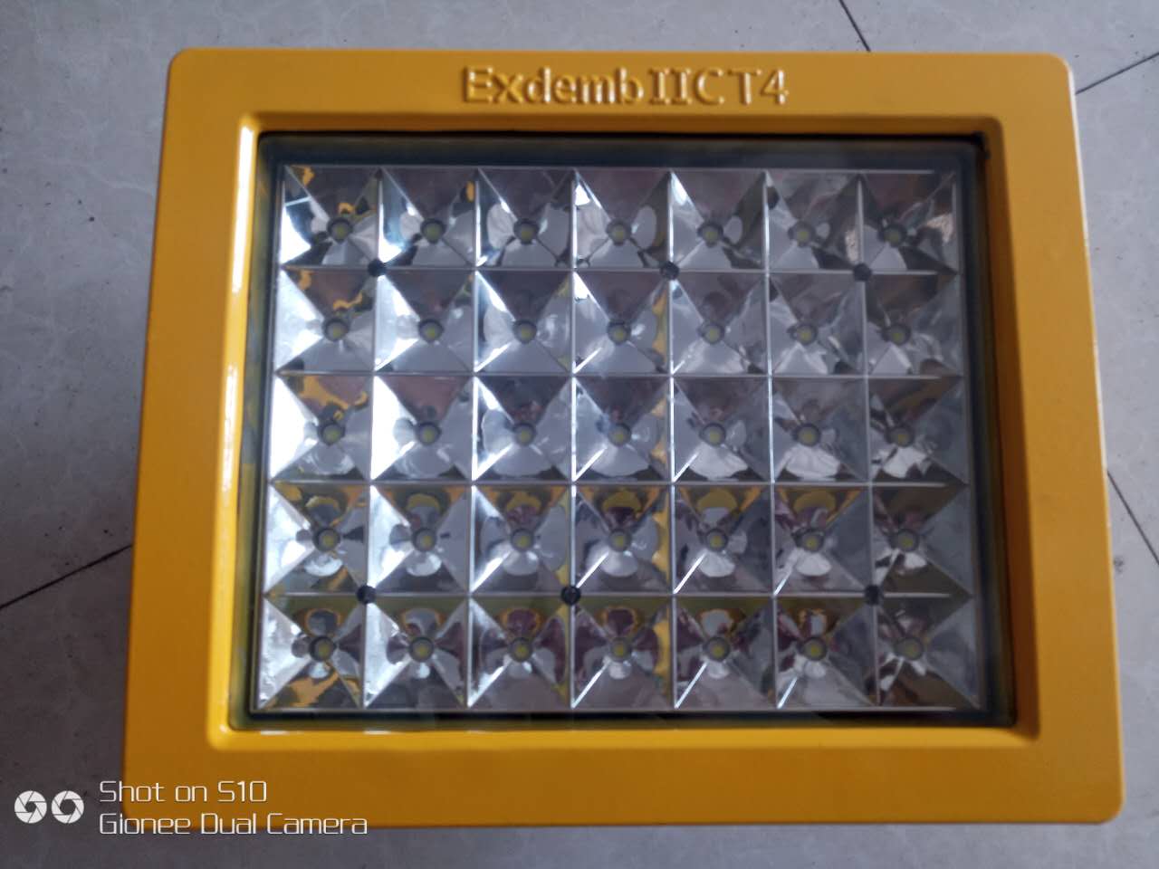 LED防爆照明燈具、浙江LED防爆燈制作廠家、浙江LED防爆燈售價