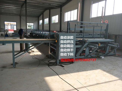 全自動(dòng)冷壓拼板機(jī) 液壓拼板機(jī) 生產(chǎn)廠家 全自動(dòng)拼板機(jī)多少錢(qián)一臺(tái)  福建