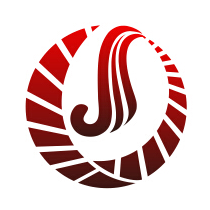 東莞企業(yè)宣傳片拍攝塘廈制作巨畫傳媒打造廣告?zhèn)髅礁鼘I(yè)