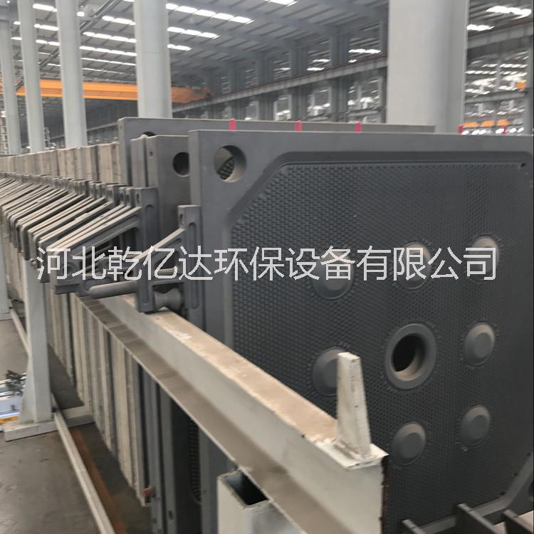 供應(yīng)各種廂式隔膜濾板及壓濾機(jī)高壓隔膜濾板 *增強(qiáng)聚丙烯濾板
