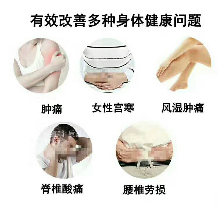 經(jīng)絡(luò)疏通zhi療儀 養(yǎng)生手法機(jī)器人操盤手 經(jīng)絡(luò)疏通zhi療儀 養(yǎng)生手法機(jī)器