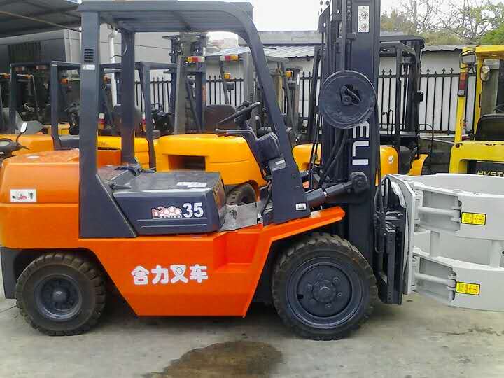 昌平叉車出租吊車出租龍澤 沙河鎮(zhèn) 回龍觀 霍營(yíng) 小湯山 天通苑 北七家 立水橋 南口 城南 城北 馬池口 南邵