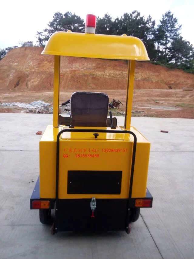 電動掃路車掃路車物業(yè)清掃車道路掃地機 道路駕駛式電動掃地車