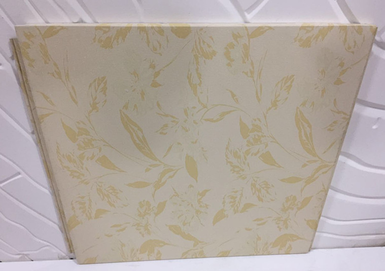 飾紀(jì)尚品新型綠色材料火山巖墻板