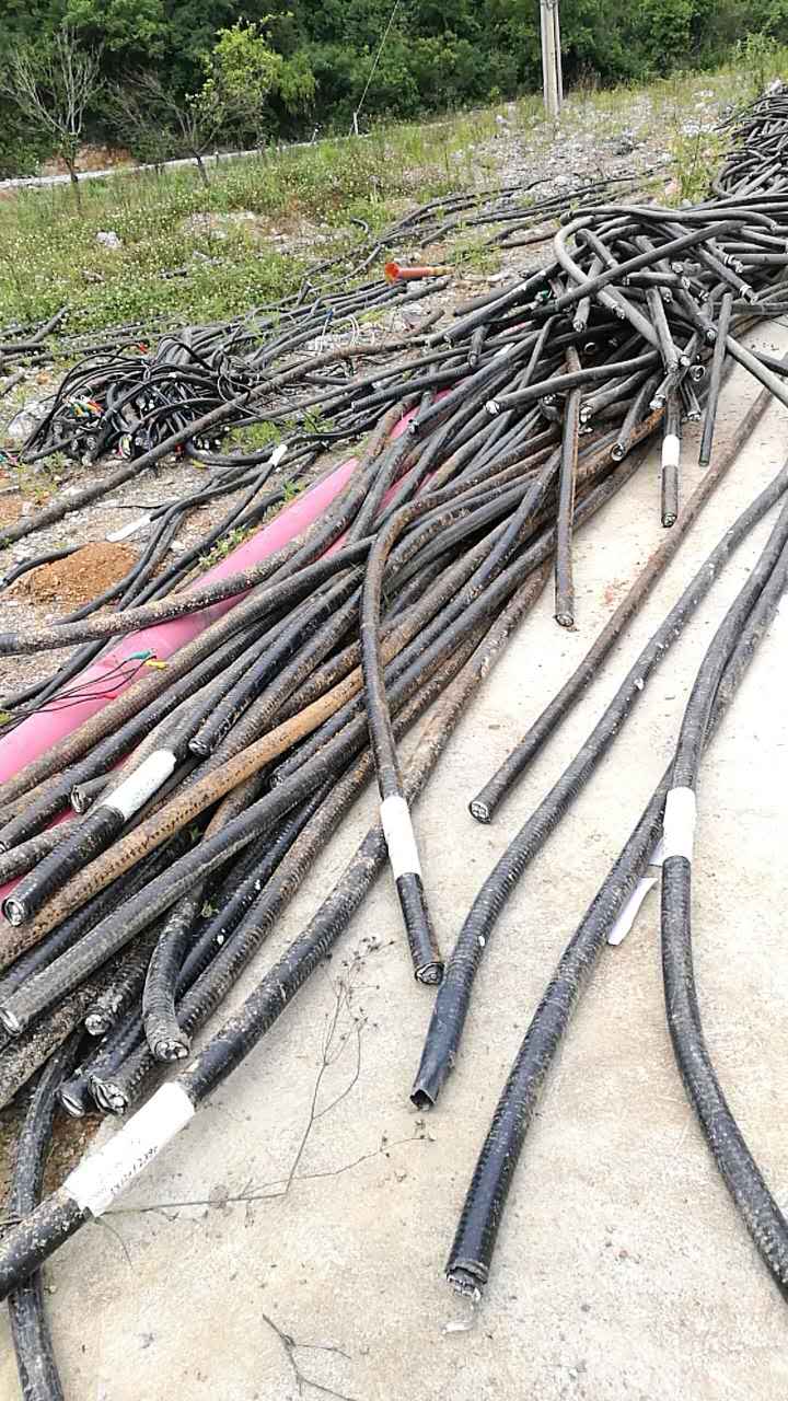 河南高速公路基建工程