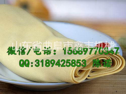 安徽全自動(dòng)豆腐皮機(jī) 全自動(dòng)豆腐皮機(jī)多少錢 全自動(dòng)豆腐皮機(jī)哪有賣的