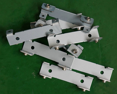 水電設(shè)備配件 五金沖壓件 水電配件 電子配件