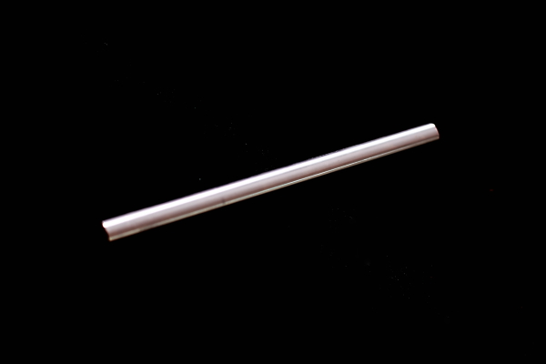 303研磨棒白鶴華新麗華原材料 個性化定制 快削不銹鋼專業(yè)生產(chǎn)商