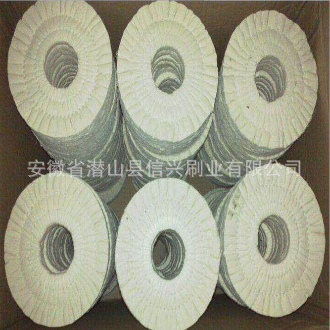 廠家供應(yīng) 拋光輥 各規(guī)格拋光棍清洗機(jī)