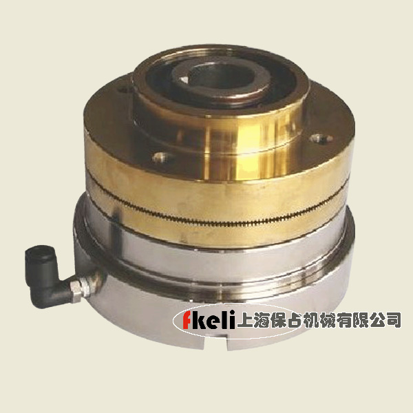 供應(yīng)氣動(dòng)齒式離合器離合器價(jià)格氣動(dòng)離合器作用空壓式離合器 現(xiàn)貨氣動(dòng)齒式離合器BTC-20  氣動(dòng)齒式離合器BTC-20