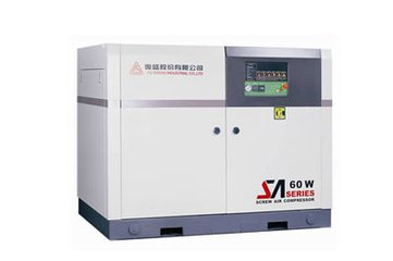 復(fù)盛空壓機(jī)銷售服務(wù)中心  復(fù)盛空壓機(jī)|復(fù)盛|復(fù)盛空壓機(jī)配件