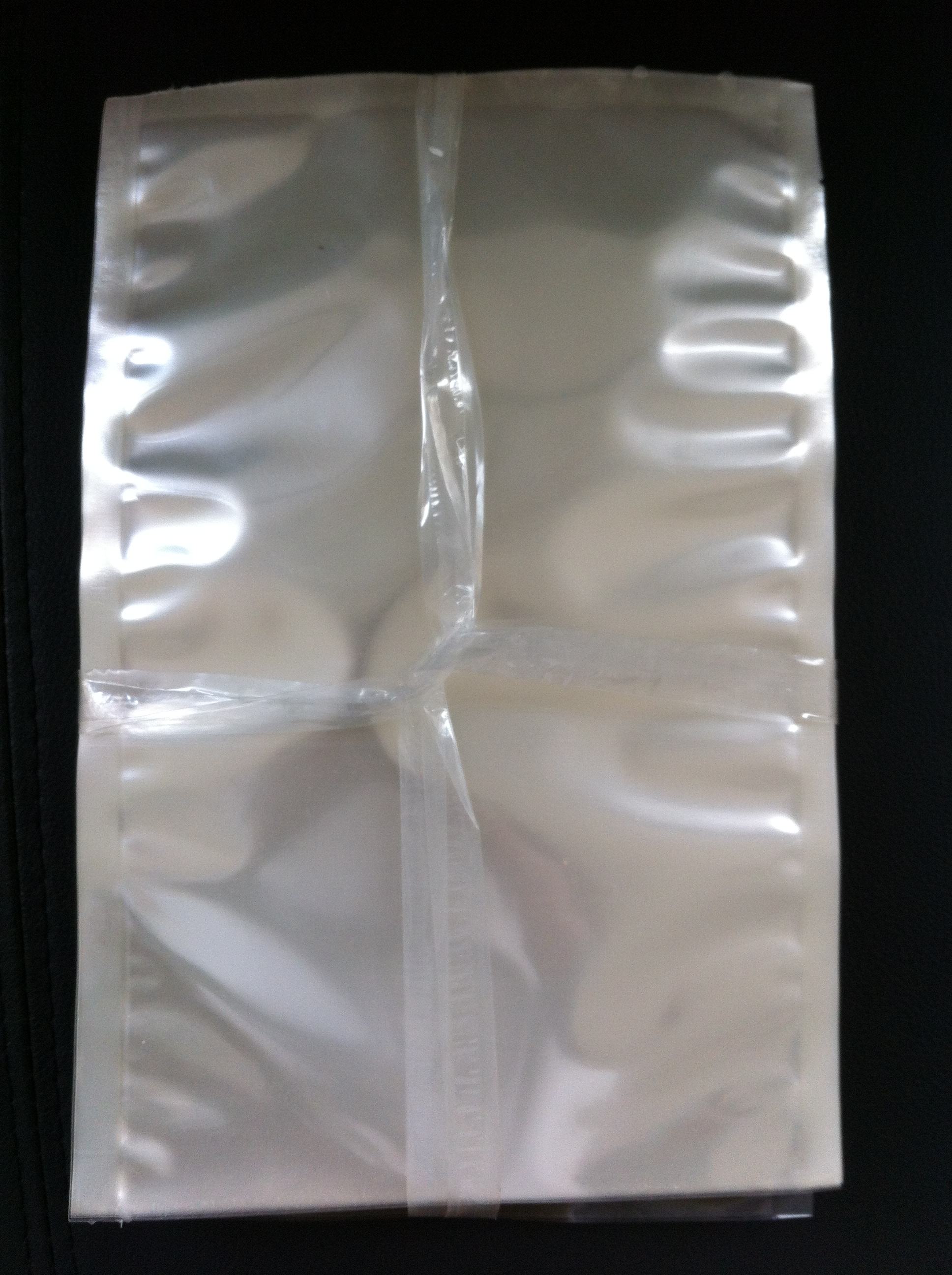 真空袋抽真空包裝電子產(chǎn)品包裝袋 石碣真空袋抽真空包裝
