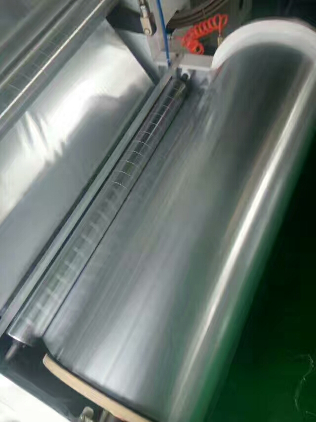 鋁箔可定制膠帶